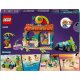 LEGO - Friends - 42625 Smoothie-Stand am Strand