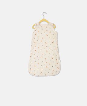 Oliver Furniture - Dear April - Sylvia Sommerschlafsack...