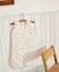Oliver Furniture - Dear April - Sylvia Sommerschlafsack (TOG 1) Songbirds Gr. 68 (0-6 Monate)