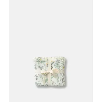 Oliver Furniture - Dear April - Mio Musselintuch Songbirds