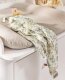 Oliver Furniture - Dear April - Mio Musselintuch Songbirds