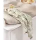 Oliver Furniture - Dear April - Mio Musselintuch Songbirds