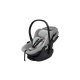 Thule - Maple Babyschale Light grey