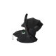 THULE - Maple Babyschale BLACK