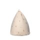 Oliver Furniture - Dear April - Bestickter Sitzsack, Songbirds
