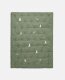 Oliver Furniture - Dear April - Bestickte Spielmatratze Sailboats (90 x 120 cm)