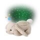cloud b - Twilight Buddies™ - Hase