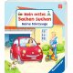 Ravensburger - Mein erstes Sachen suchen - Meine Fahrzeuge (A)