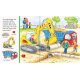 Ravensburger - Mein erstes Sachen suchen - Meine Fahrzeuge (A)