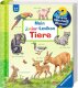 Ravensburger - Wieso? Weshalb? Warum? Mein junior-Lexikon - Tiere