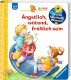 Ravensburger - Wieso? Weshalb? Warum?, Band 32: Ängstlich, wütend, fröhlich sein