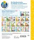 Ravensburger - Wieso? Weshalb? Warum?, Band 32: Ängstlich, wütend, fröhlich sein
