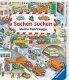 Ravensburger - Sachen suchen: Meine Fahrzeuge (A)