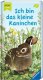 Ravensburger - Ich bin das kleine Kaninchen