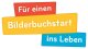 Ravensburger - Ich bin das kleine Kaninchen