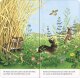 Ravensburger - Ich bin das kleine Kaninchen