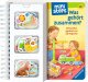 Ravensburger - ministeps - Was gehört zusammen? (A)