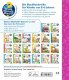 Ravensburger - Wieso? Weshalb? Warum?, Band 19: Was macht die Prinzessin? (A)