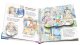 Ravensburger - Wieso? Weshalb? Warum?, Band 19: Was macht die Prinzessin? (A)
