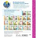 Ravensburger - Wieso? Weshalb? Warum?, Band 19: Was macht die Prinzessin?
