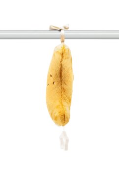 Sterntaler - Spieluhr M Mond (2)