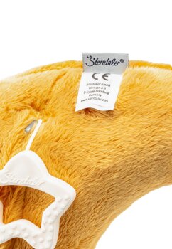 Sterntaler - Spieluhr M Mond (2)