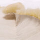 Werner Christ Baby - Babysweet Lammfell, geschoren auf ca. 30mm, Gr. 1 +/- 75 cm
