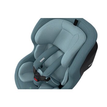 Thule - Elm Reboardsitz Mid blue