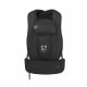CYBEX - Platinum Coya Carrier Babytrage URBAN MOBILITY BLACK