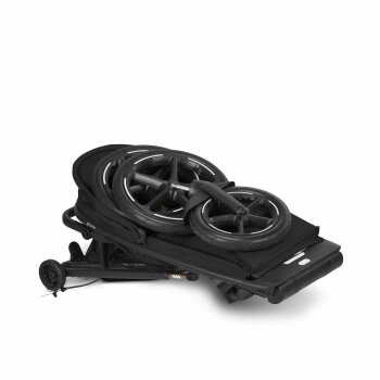 CYBEX - Gold Avi Spin FOG-GREY Sportwagen / Jogger