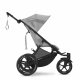 CYBEX - Gold Avi Spin FOG-GREY Sportwagen / Jogger
