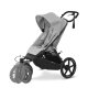 Cybex - Gold Avi Spin Sportkinderwagen / Jogger Fog grey