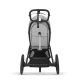Cybex - Gold Avi Spin Sportkinderwagen / Jogger Fog grey
