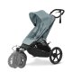 Cybex - Gold Avi Spin Sportkinderwagen / Jogger Stormy blue