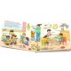 Ravensburger - Mein Bilder-Wörterbuch: Im Kindergarten