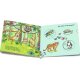 Ravensburger - NANU? Passt das dazu? - Tiere