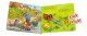 Ravensburger - Spielen, Hören, Staunen: Garten