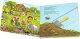 Ravensburger - Spielen, Hören, Staunen: Garten