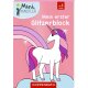 Coppenrath - Mini-Künstler - Meine ersten Glitzerbilder, sort. (A)