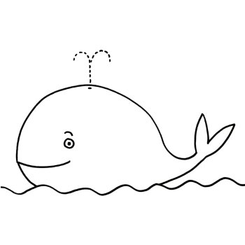 Coppenrath - Mini-Künstler - Mein erster Glitzer-Malspaß: Lustige Tiere (5)