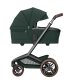 Maxi Cosi - Kombikinderwagen Fame Twillic Green (A)