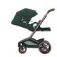 Maxi Cosi - Kombikinderwagen Fame Twillic Green (A)