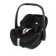 Maxi-Cosi - Pebble 360 Pro 2 Babyschale Twillic black