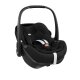 Maxi-Cosi - Pebble 360 Pro 2 Babyschale Twillic black