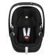Maxi-Cosi - Pebble 360 Pro 2 Babyschale Twillic black