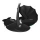 Maxi-Cosi - Pebble 360 Pro 2 Babyschale Twillic black