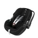 Maxi-Cosi - Pebble 360 Pro 2 Babyschale Twillic black