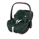 Maxi-Cosi - Pebble 360 Pro 2 Babyschale Twillic green