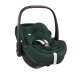 Maxi-Cosi - Pebble 360 Pro 2 Babyschale Twillic green
