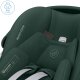 Maxi-Cosi - Pebble 360 Pro 2 Babyschale Twillic green